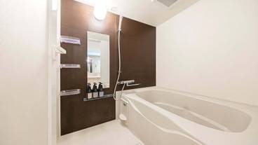 バスルーム / 20