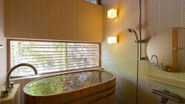 バスルーム / 25