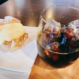 ダグズ・コーヒー 宮古島本店 （ダグズコーヒー）