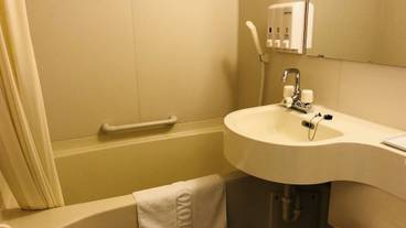 バスルーム / 28