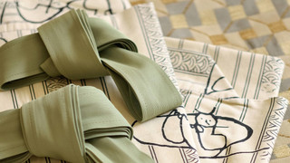 スタンダード洋室　禁煙