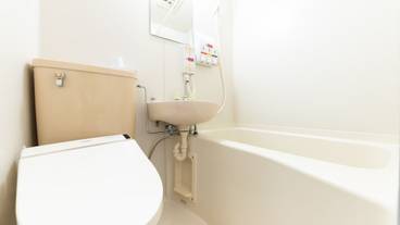 バスルーム / 31