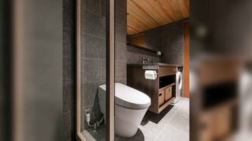 バスルーム / 39