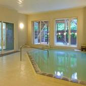 日光湯元温泉 ホテル花の季（栃木県 リゾートホテル） / 4