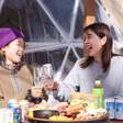 THE DAY POST GENERAL GLAMPING VILLAGE YAMANAKAKO