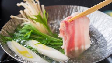 食事・飲み物 / 4