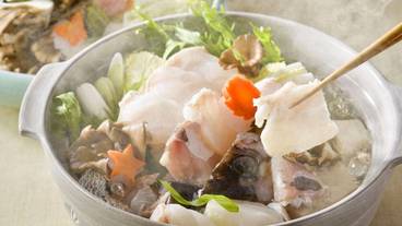 食事・飲み物 / 2