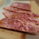 焼肉 ソウル家（ヤキニクソウルヤ）