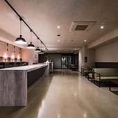 ランドーホテルなんば大阪スイーツ（大阪府 ビジネスホテル） / 2