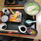 今津サンブリッジホテル（滋賀県 シティホテル） / 5