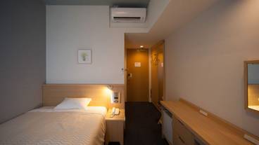 リビングルーム / 23