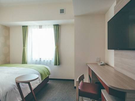 くれたけインプレミアム名駅南 / 5