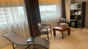 シティ ビュー / 20