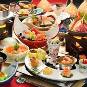 奥州秋保温泉 蘭亭（宮城県 旅館） / 4