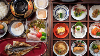 温泉かけ流し露天風呂付 和モダンツイン