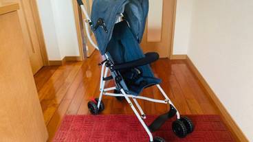 客室の設備とサービス / 20