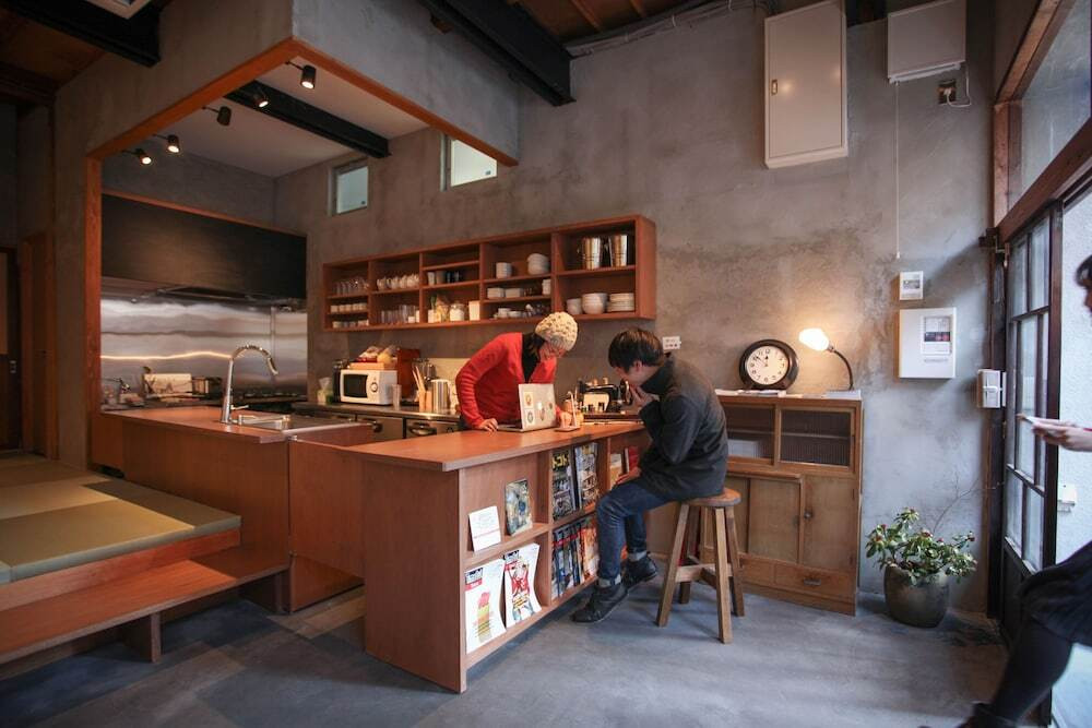 レセプション ホール