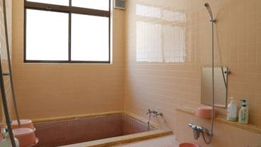 バスルーム / 29