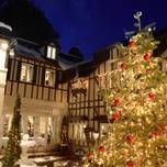彼がクリスマスに予約してたら嬉しいレストラン12選＠札幌