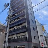 ホテル セントラル横浜（神奈川県 アパートメント） / 2