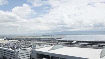 観光スポット / 21