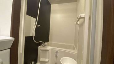 バスルーム / 18