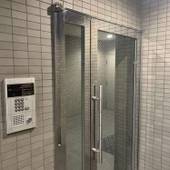 おうちホテル段原（広島県 アパートメント） / 2