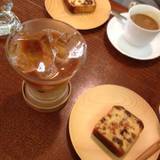 珈琲美美（コーヒービミ）