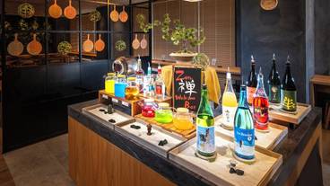 メイン イメージ / 1