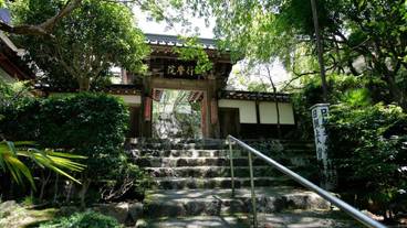 施設の敷地 / 33