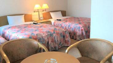 メイン イメージ / 1