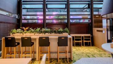 レストラン / 17