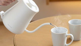 モデレートダブルルーム