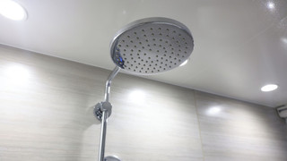 スーペリア ツインルーム 禁煙 (ラウンジアクセス付き)