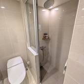 アーバンホテル京都五条プレミアム(京都府 ビジネスホテル) / 4