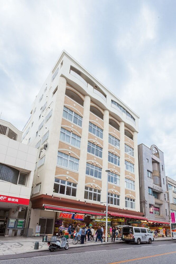 好みや人数に合わせて、色んなお部屋を選べる3434104