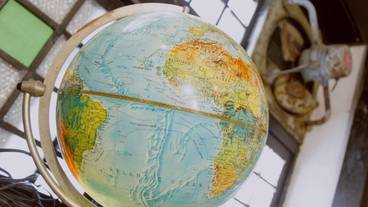 レストラン / 10