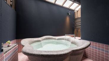 バスルーム / 20