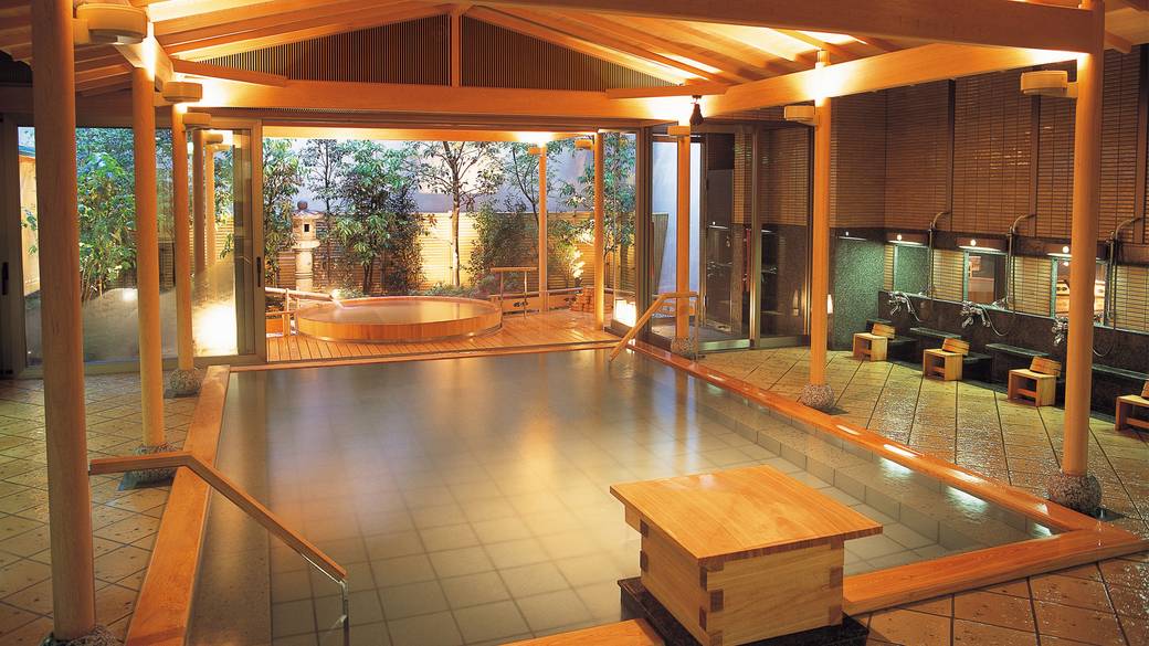 姉妹館 葉渡莉 / 5