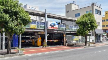 ランド ビュー / 28