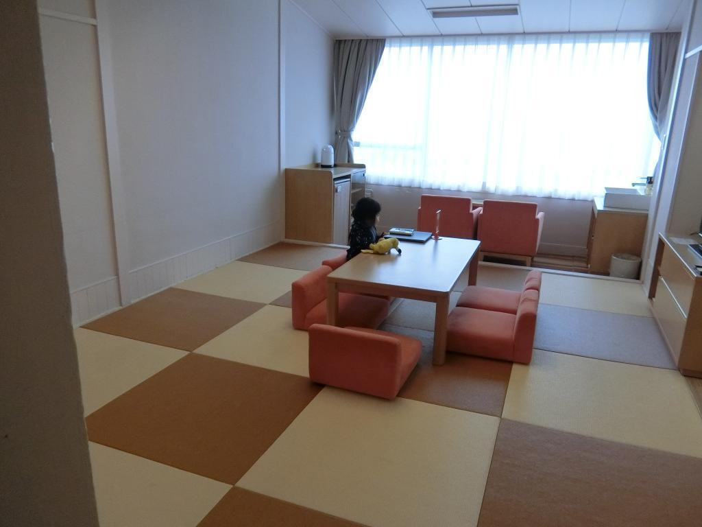 mnr619trsさんの写真 / 1