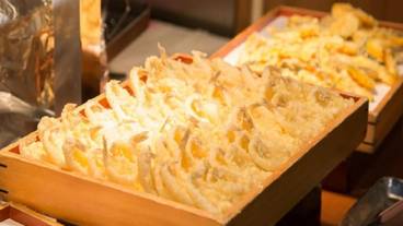 レストラン / 18