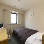 エースイン松本（長野県 ビジネスホテル） / 5