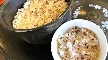 レストラン / 22