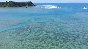 施設からの眺望 / 15