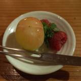 老松町 RABbit（オイマツチョウラビット）