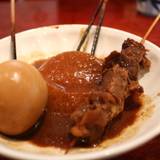 美ゆき（ミユキ）