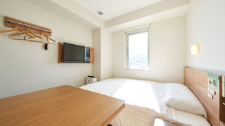 エクストラルーム 喫煙可