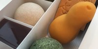 「じゃない方」を食べよう♪東京老舗店の王道じゃない和菓子5選！