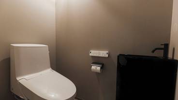 客室の設備とサービス / 32